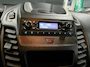Ford Transit Connect 1.5 EcoBlue L2 Trend / Automaat/ Nederlandse auto/ BTW auto/ Lengte 2
