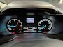 Ford Transit Connect 1.5 EcoBlue L2 Trend / Automaat/ Nederlandse auto/ BTW auto/ Lengte 2