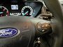 Ford Transit Connect 1.5 EcoBlue L2 Trend / Automaat/ Nederlandse auto/ BTW auto/ Lengte 2