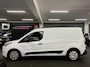 Ford Transit Connect 1.5 EcoBlue L2 Trend / Automaat/ Nederlandse auto/ BTW auto/ Lengte 2