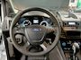 Ford Transit Connect 1.5 EcoBlue L2 Trend / Automaat/ Nederlandse auto/ BTW auto/ Lengte 2