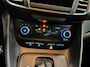 Ford Transit Connect 1.5 EcoBlue L2 Trend / Automaat/ Nederlandse auto/ BTW auto/ Lengte 2