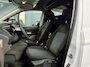 Ford Transit Connect 1.5 EcoBlue L2 Trend / Automaat/ Nederlandse auto/ BTW auto/ Lengte 2