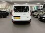 Ford Transit Connect 1.5 EcoBlue L2 Trend / Automaat/ Nederlandse auto/ BTW auto/ Lengte 2