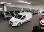 Ford Transit Connect 1.5 EcoBlue L2 Trend / Automaat/ Nederlandse auto/ BTW auto/ Lengte 2