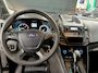 Ford Transit Connect 1.5 EcoBlue L2 Trend / Automaat/ Nederlandse auto/ BTW auto/ Lengte 2