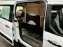 Ford Transit Connect 1.5 EcoBlue L2 Trend / Automaat/ Nederlandse auto/ BTW auto/ Lengte 2