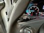 Ford Transit Connect 1.5 EcoBlue L2 Trend / Automaat/ Nederlandse auto/ BTW auto/ Lengte 2