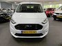 Ford Transit Connect 1.5 EcoBlue L2 Trend / Automaat/ Nederlandse auto/ BTW auto/ Lengte 2