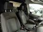 Ford Transit Connect 1.5 EcoBlue L2 Trend / Automaat/ Nederlandse auto/ BTW auto/ Lengte 2