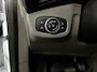 Ford Transit Connect 1.5 EcoBlue L2 Trend / Automaat/ Nederlandse auto/ BTW auto/ Lengte 2