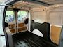 Ford Transit Connect 1.5 EcoBlue L2 Trend / Automaat/ Nederlandse auto/ BTW auto/ Lengte 2