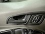 Ford Transit Connect 1.5 EcoBlue L2 Trend / Automaat/ Nederlandse auto/ BTW auto/ Lengte 2