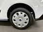 Ford Transit Connect 1.5 EcoBlue L2 Trend / Automaat/ Nederlandse auto/ BTW auto/ Lengte 2