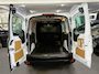 Ford Transit Connect 1.5 EcoBlue L2 Trend / Automaat/ Nederlandse auto/ BTW auto/ Lengte 2