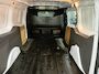 Ford Transit Connect 1.5 EcoBlue L2 Trend / Automaat/ Nederlandse auto/ BTW auto/ Lengte 2