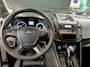Ford Transit Connect 1.5 EcoBlue L2 Trend / Automaat/ Nederlandse auto/ BTW auto/ Lengte 2