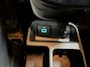 Ford Transit Connect 1.5 EcoBlue L2 Trend / Automaat/ Nederlandse auto/ BTW auto/ Lengte 2