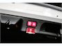 Mercedes-Benz CLA 220 AMG Night Edition |19inch|Pano|Burmestr|Sfeer|