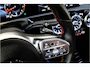 Mercedes-Benz CLA 220 AMG Night Edition |19inch|Pano|Burmestr|Sfeer|
