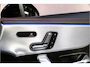 Mercedes-Benz CLA 220 AMG Night Edition |19inch|Pano|Burmestr|Sfeer|