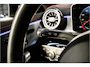 Mercedes-Benz CLA 220 AMG Night Edition |19inch|Pano|Burmestr|Sfeer|
