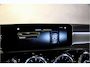 Mercedes-Benz CLA 220 AMG Night Edition |19inch|Pano|Burmestr|Sfeer|