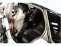 Mercedes-Benz CLA 220 AMG Night Edition |19inch|Pano|Burmestr|Sfeer|