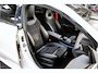 Mercedes-Benz CLA 220 AMG Night Edition |19inch|Pano|Burmestr|Sfeer|