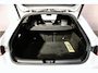 Mercedes-Benz CLA 220 AMG Night Edition |19inch|Pano|Burmestr|Sfeer|