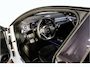 Mercedes-Benz CLA 220 AMG Night Edition |19inch|Pano|Burmestr|Sfeer|