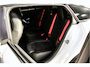 Mercedes-Benz CLA 220 AMG Night Edition |19inch|Pano|Burmestr|Sfeer|