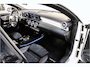 Mercedes-Benz CLA 220 AMG Night Edition |19inch|Pano|Burmestr|Sfeer|