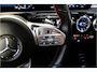 Mercedes-Benz CLA 220 AMG Night Edition |19inch|Pano|Burmestr|Sfeer|