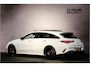 Mercedes-Benz CLA 220 AMG Night Edition |19inch|Pano|Burmestr|Sfeer|