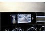 Mercedes-Benz CLA 220 AMG Night Edition |19inch|Pano|Burmestr|Sfeer|