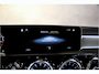 Mercedes-Benz CLA 220 AMG Night Edition |19inch|Pano|Burmestr|Sfeer|