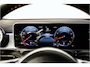 Mercedes-Benz CLA 220 AMG Night Edition |19inch|Pano|Burmestr|Sfeer|