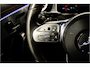 Mercedes-Benz CLA 220 AMG Night Edition |19inch|Pano|Burmestr|Sfeer|