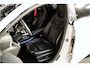 Mercedes-Benz CLA 220 AMG Night Edition |19inch|Pano|Burmestr|Sfeer|