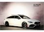 Mercedes-Benz CLA 220 AMG Night Edition |19inch|Pano|Burmestr|Sfeer|