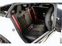 Mercedes-Benz CLA 220 AMG Night Edition |19inch|Pano|Burmestr|Sfeer|