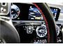 Mercedes-Benz CLA 220 AMG Night Edition |19inch|Pano|Burmestr|Sfeer|