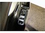 Mercedes-Benz CLA 220 AMG Night Edition |19inch|Pano|Burmestr|Sfeer|