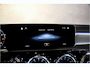 Mercedes-Benz CLA 220 AMG Night Edition |19inch|Pano|Burmestr|Sfeer|