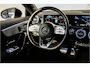 Mercedes-Benz CLA 220 AMG Night Edition |19inch|Pano|Burmestr|Sfeer|