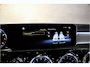 Mercedes-Benz CLA 220 AMG Night Edition |19inch|Pano|Burmestr|Sfeer|