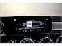 Mercedes-Benz CLA 220 AMG Night Edition |19inch|Pano|Burmestr|Sfeer|