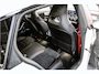 Mercedes-Benz CLA 220 AMG Night Edition |19inch|Pano|Burmestr|Sfeer|