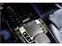 Mercedes-Benz CLA 220 AMG Night Edition |19inch|Pano|Burmestr|Sfeer|